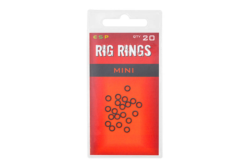 ESP Rig Rings-2
