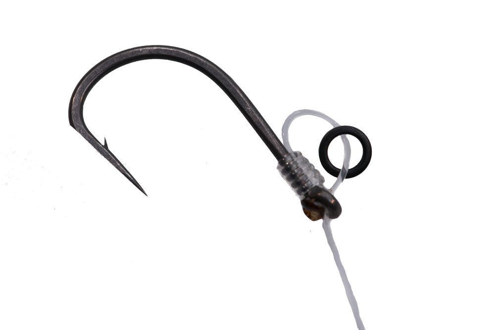 ESP Rig Rings-5