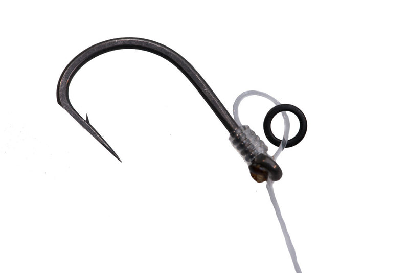 ESP Rig Rings-5