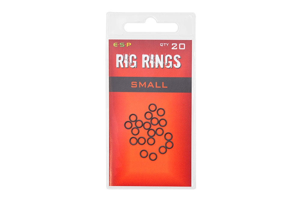 ESP Rig Rings-3