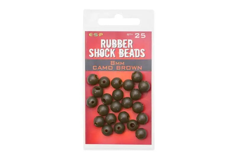 ESP Shock Bead-1