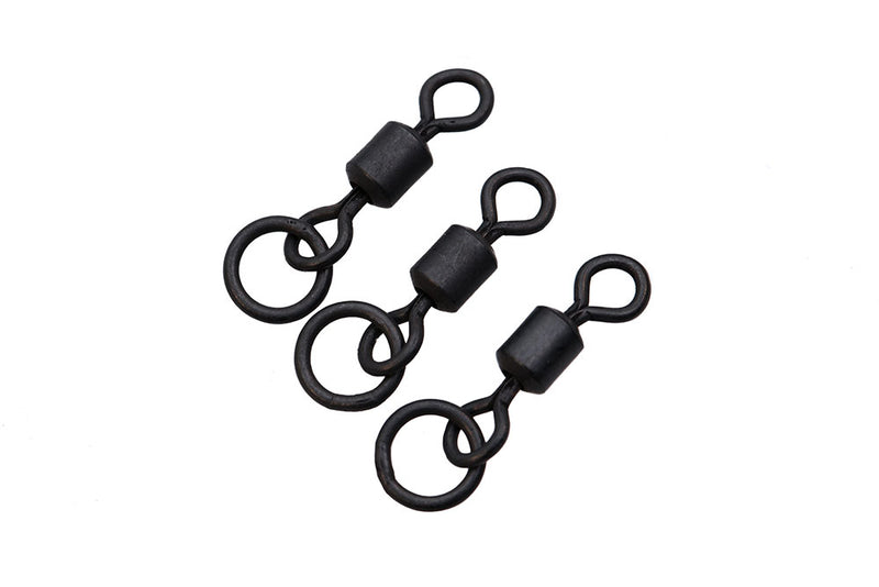 Load image into Gallery viewer, ESP Standard Uni-Link Swivels
