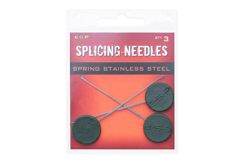 ESP Splicing Needle-1