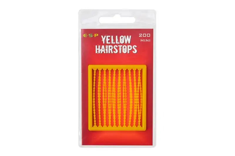 ESP Hair Stops-3
