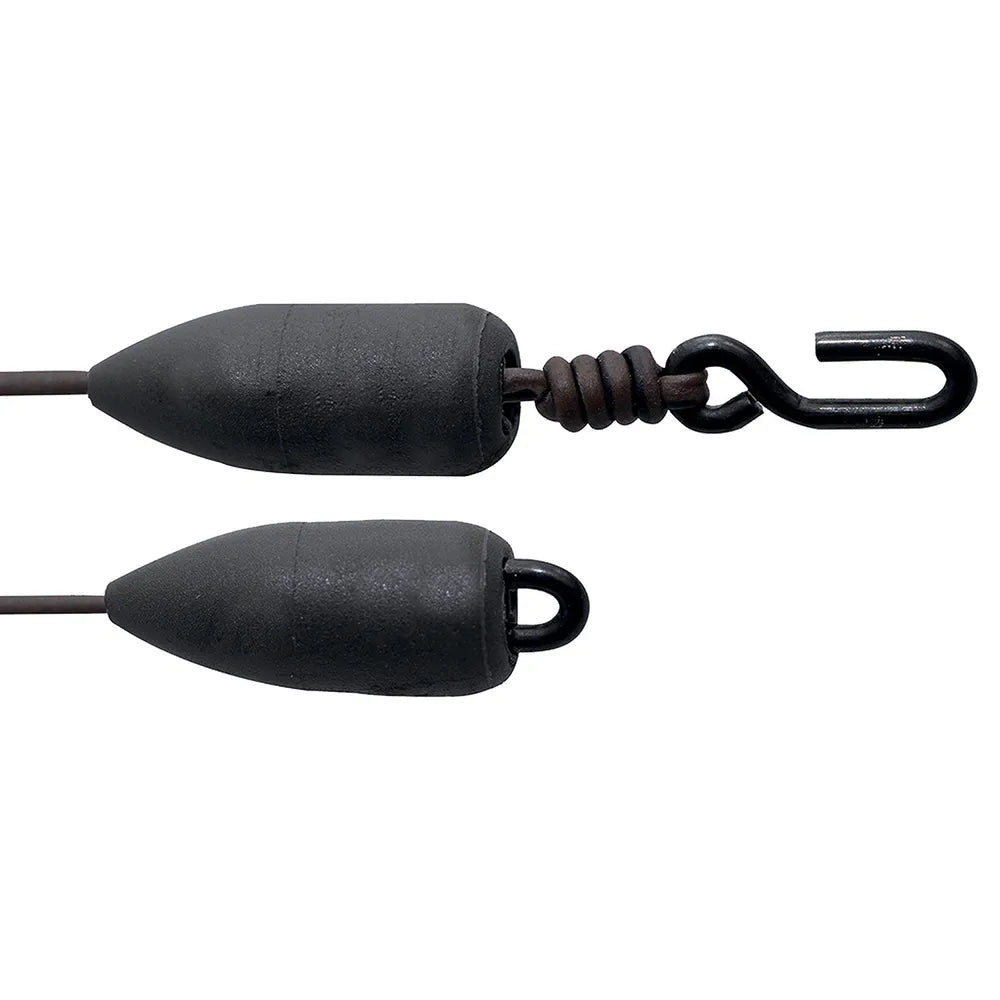 ESP Ronnie Clips-1