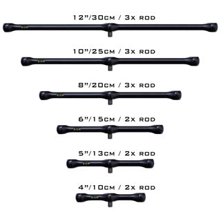 ESP Buzz Bars-1