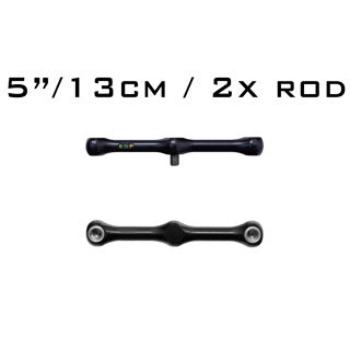 ESP Buzz Bars-3