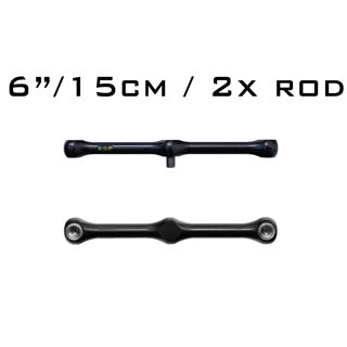 ESP Buzz Bars-4