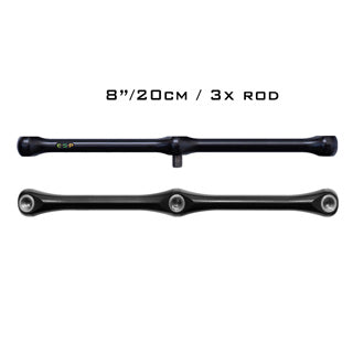 ESP Buzz Bars-5