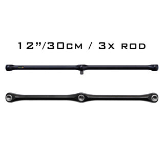 ESP Buzz Bars-7