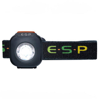 ESP LM200 Head Lamp-1