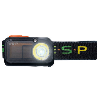 ESP LM350 Head Lamp-1