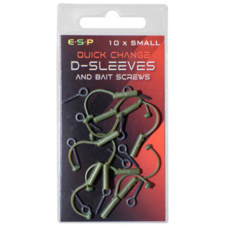ESP D-Sleeve-1