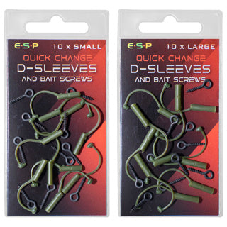 ESP D-Sleeve-5