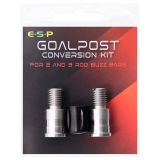 ESP Buzz Bars-8