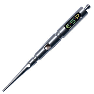 ESP Multipurpose Rig Tool