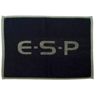 ESP Hand Towel-1
