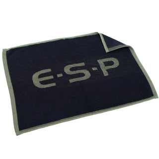 ESP Hand Towel-2