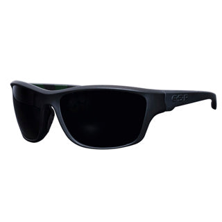 ESP Sniper Sunglasses-1