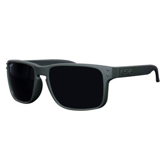 ESP Aerial Sunglasses-1