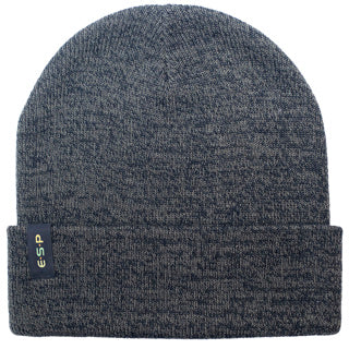 ESP Beanie Hat-2