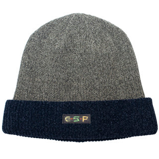 ESP Retro Beanie Hat-1