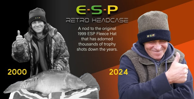 ESP Retro Beanie Hat-2