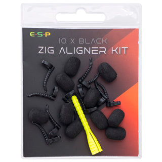 ESP Zig Aligner Kit-2