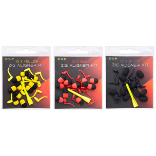 ESP Zig Aligner Kit-1