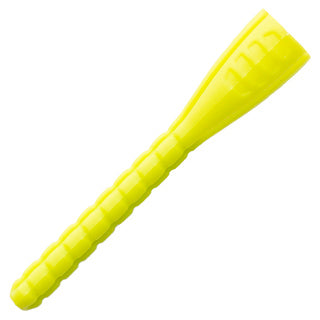 ESP Zig Aligner Kit-5