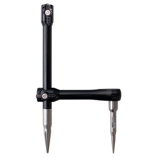 ESP Bank Stick Stabiliser-1