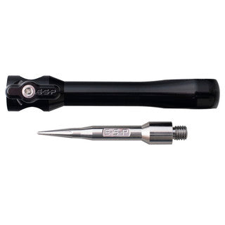 ESP Bank Stick Stabiliser