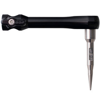 ESP Bank Stick Stabiliser