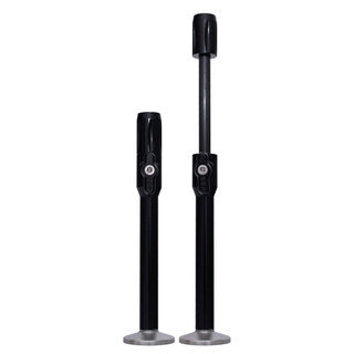 ESP Stage Stand Set-1