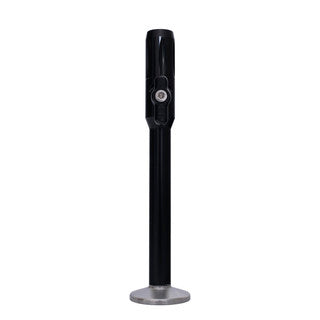 ESP Stage Stand Set-4