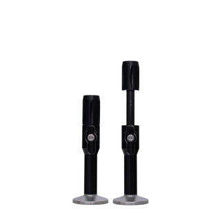 ESP Stage Stand Set-3
