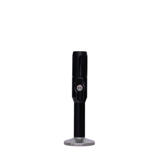 ESP Stage Stand Set-2