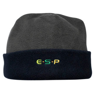 ESP Retro Fleece Headcase-1