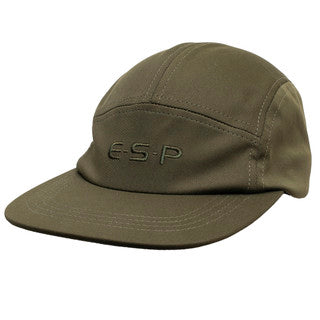 ESP 5 Panel Cap-3