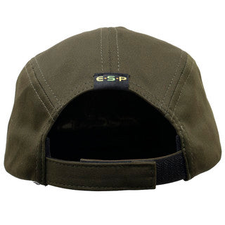 ESP 5 Panel Cap-2