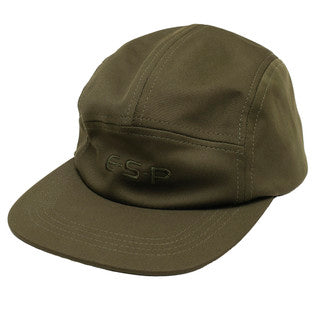 ESP 5 Panel Cap-1