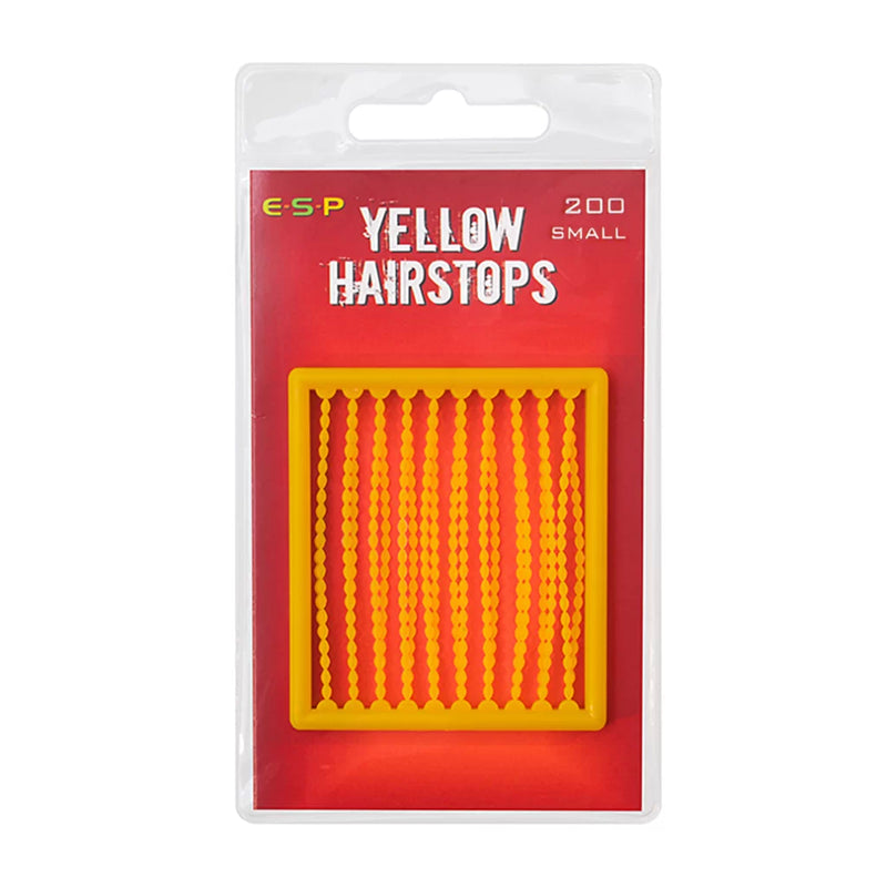 ESP Hair Stops-4