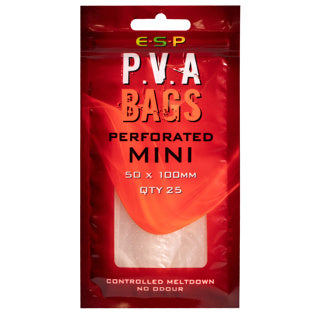 ESP PVA Bags-9