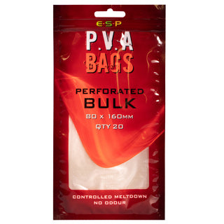 ESP PVA Bags-8