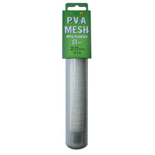 ESP PVA Mesh Kit-5