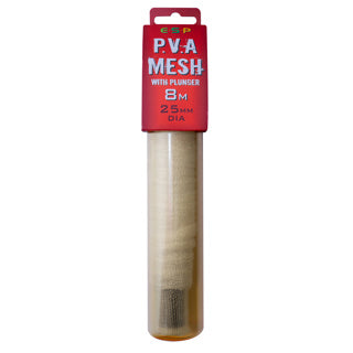 ESP PVA Mesh Kit-4