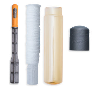 ESP PVA Mesh Kit-3