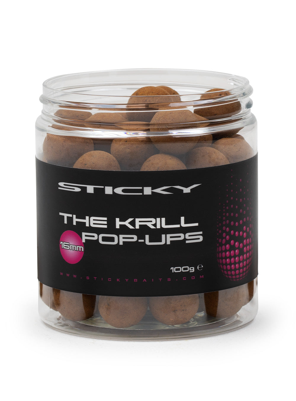The Krill Pop-Ups-1