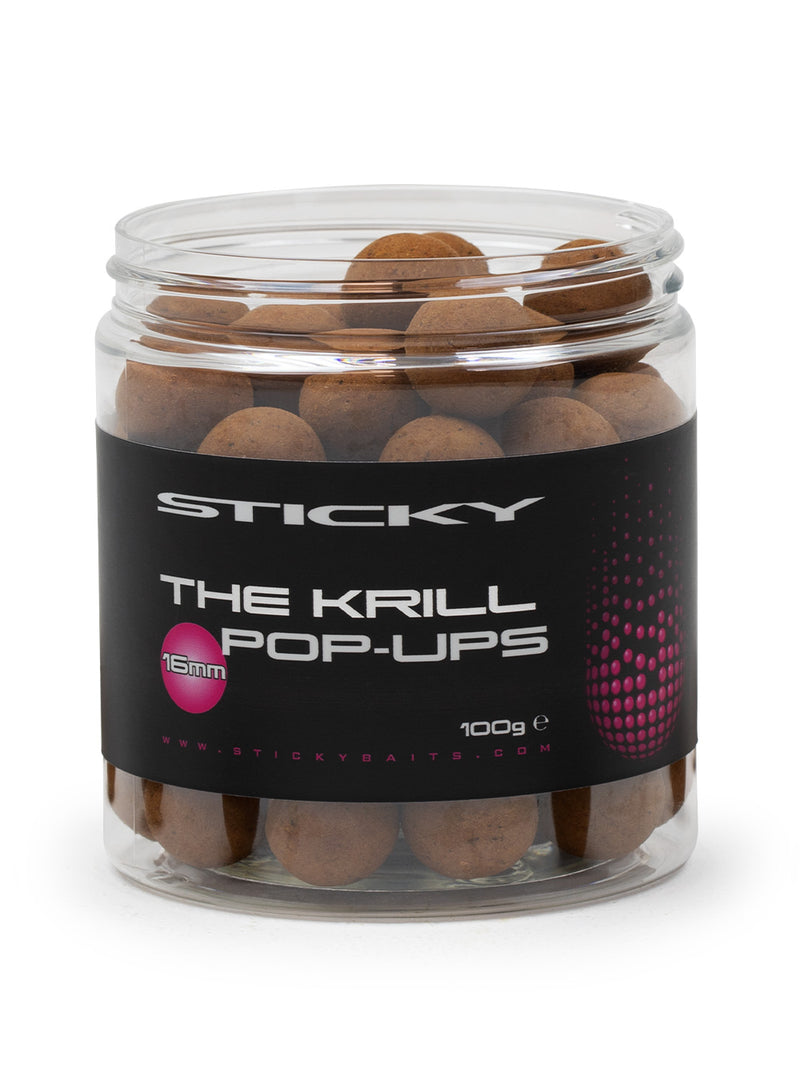 The Krill Pop-Ups-1