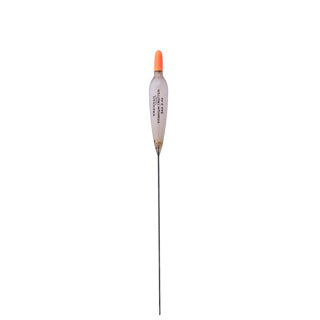 Drennan Titanium Trotter-1